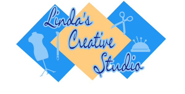 Linda's Creative Studio